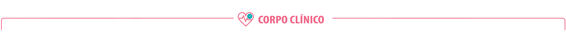 bgcorpoclinicoeditado