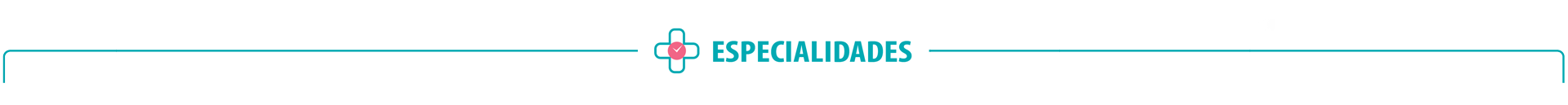 editadoespecialidades