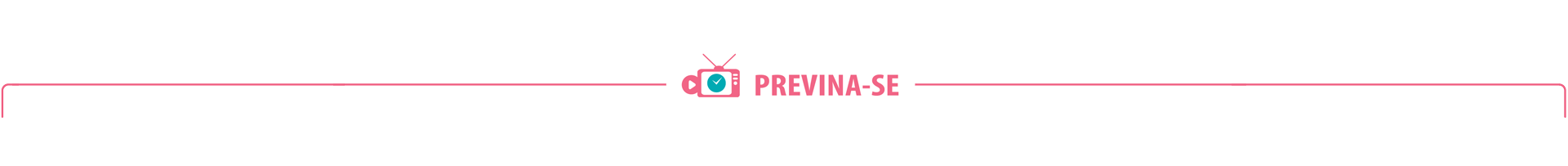 tvprevinasseeditado